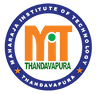 MIT